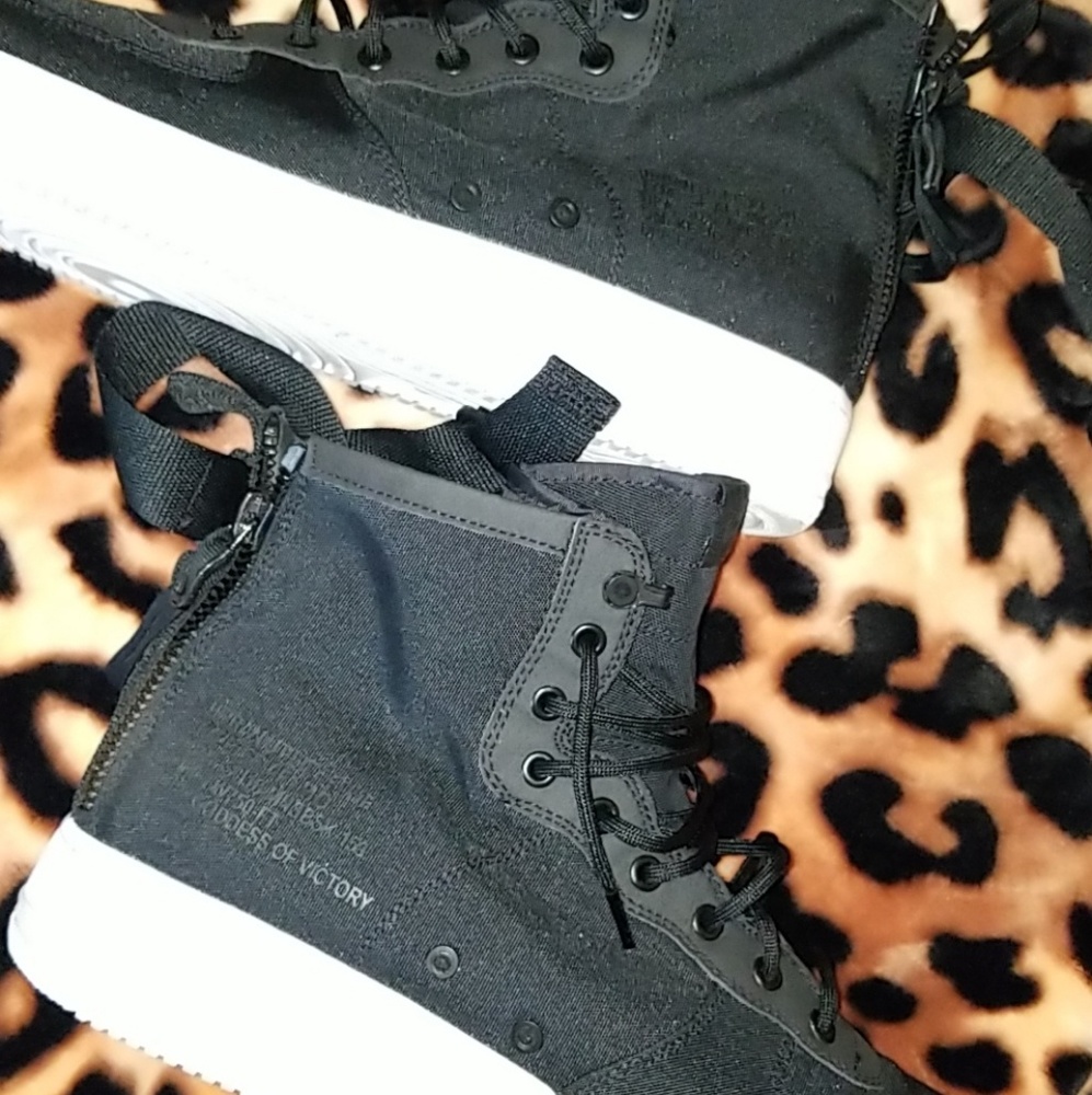 Nike AF1